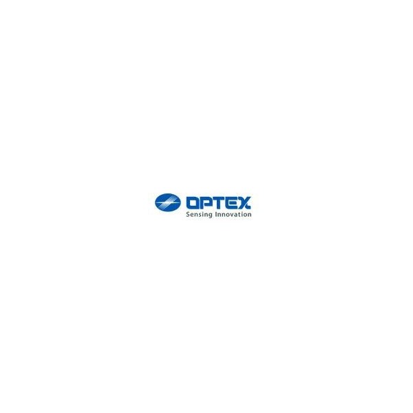 Optex RedScan Manager Advanced Optex. Software de configuração do detector Redscan de Optex ...-