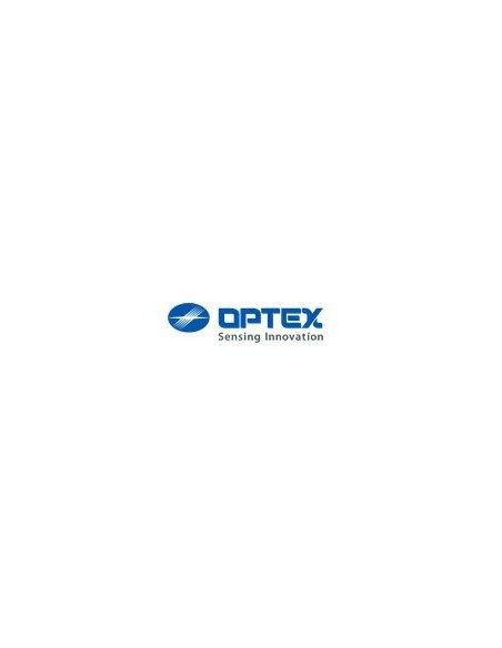 Comprar OPTEX REDSCAN MANAGER ADVANCED REDSCAN MANAGER ADVANCED REDSCAN MANAGER ADVANCED