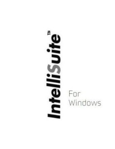 Comprar PROTECT INTELLISUITE INTELLISUITE INTELLISUITE