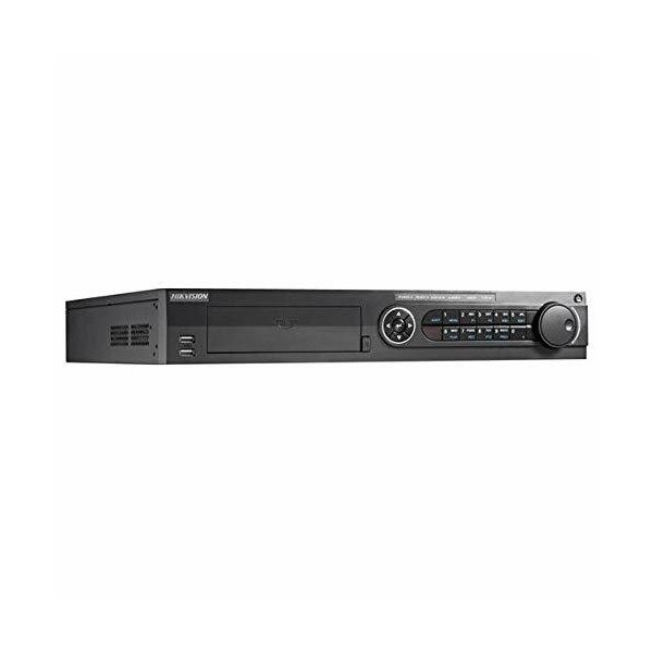 Comprar HIKVISION PRO | Loja Online Oficial