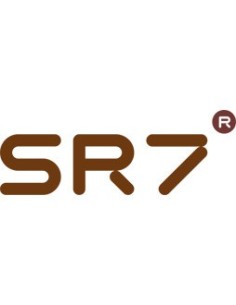 Kaufen SR7 SR-7 SV-TW SR7. Server im Tower-Format, Tastatur, Maus, Monitor und Relaisplatine