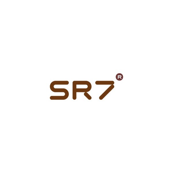 Kaufen SR7 SR-7 SV-TW SR7. Server im Tower-Format, Tastatur, Maus, Monitor und Relaisplatine