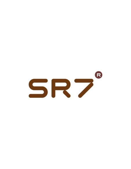 Acheter SR7 SR-7 SV-TW SR7. Serveur au format tour, clavier, souris, moniteur et carte de relais.