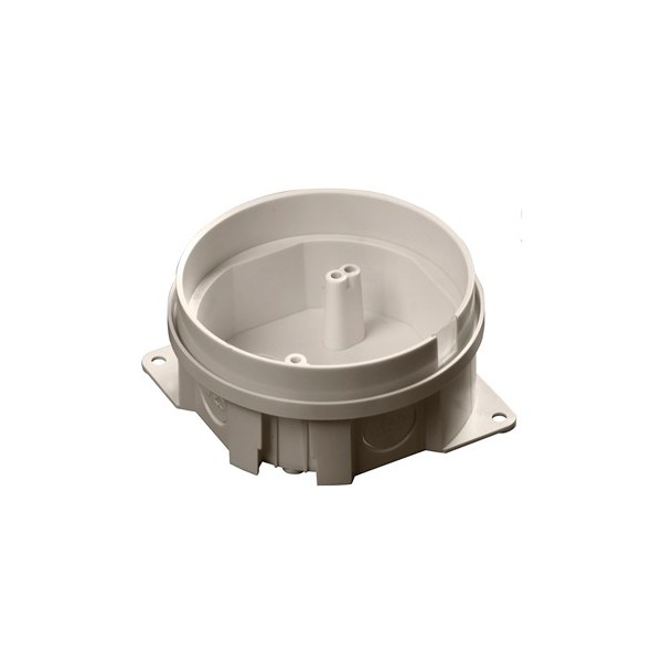 Comprar OEM YBN-R4-DB YBN-R4-DB YBN-R4-DB