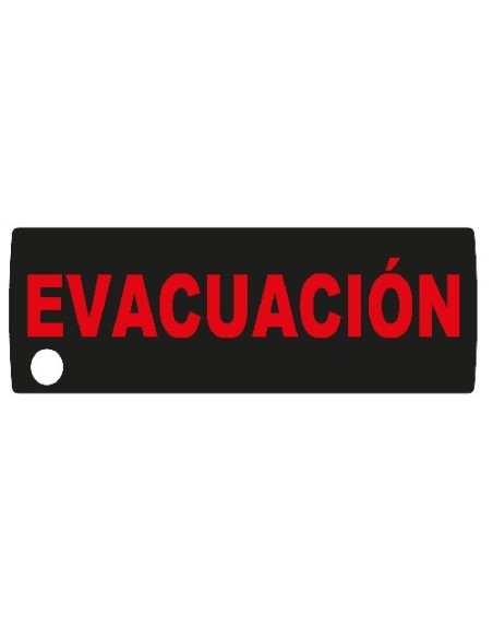 Comprar VENITEM | Loja Online Oficial