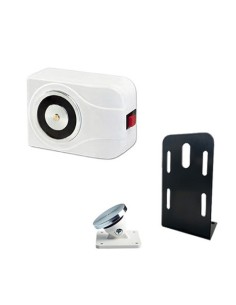 Comprar ELFRI KIT S20110-SN KIT S20110-SN KIT S20110-SN
