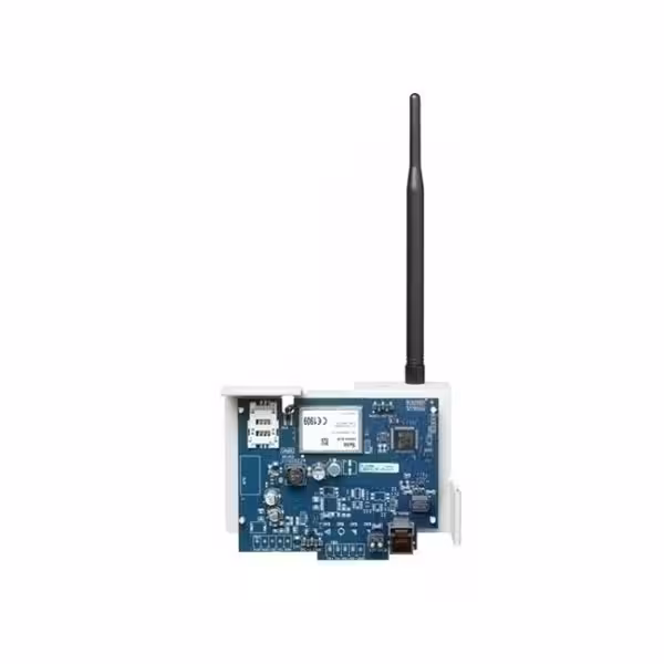 Kaufen DSC TL280LE-EU DSC. IP- / 4G-LTE-Kommunikator für Power-Neo-Zentralen