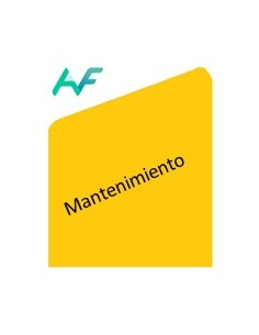 Acheter SUPREMA SP-MOBILE-MANTE SUPREMA. Licence pour récupérer des accréditations en cas de perte ou de changement de smartphon