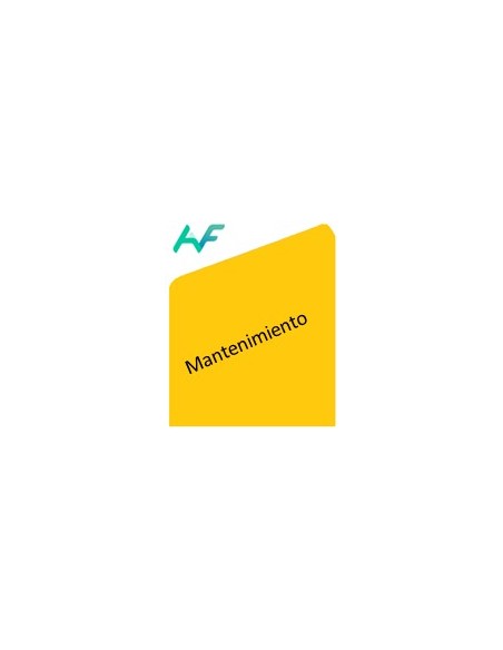 Acheter SUPREMA SP-MOBILE-MANTE SUPREMA. Licence pour récupérer des accréditations en cas de perte ou de changement de smartphon
