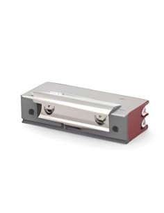 Kaufen OPENERS 54E10S27X OPENERS. Elektrischer Türöffner 22–28 V DC/AC „Fail Safe“ mit kurzer Frontplatte