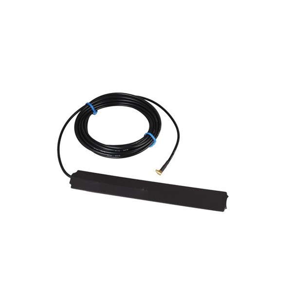 Acquistare CLIMAX CMX-ANT CLIMAX. Antenna ad alto guadagno e prestazioni progettata appositamente per funzionare con le bande: 2