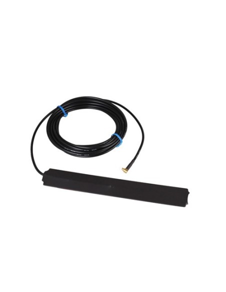 Acquistare CLIMAX CMX-ANT CLIMAX. Antenna ad alto guadagno e prestazioni progettata appositamente per funzionare con le bande: 2