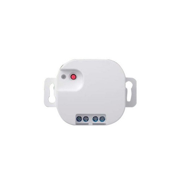 Comprar CLIMAX CMX-DOM-PRL CMX-DOM-PRL CMX-DOM-PRL