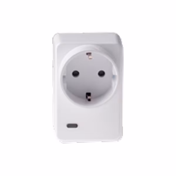 Comprar CLIMAX | Loja Online Oficial