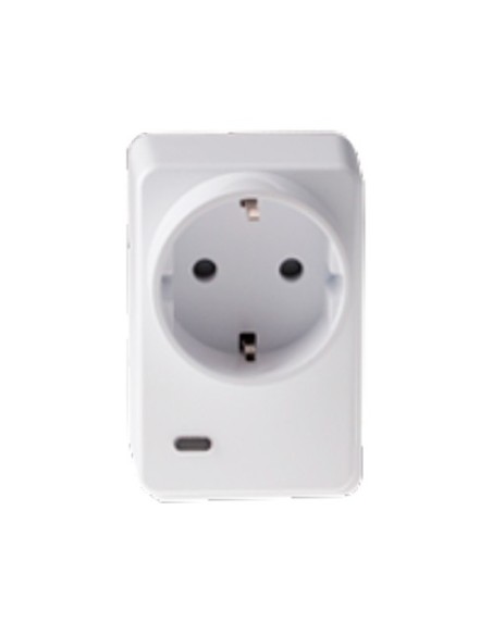 Acheter CLIMAX CMX-DOM-PSM29 CLIMAX. Interrupteur / compteur de puissance avec protocole Z-Wave