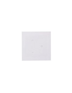 Acheter CLIMAX CMX-DOM-SCS CLIMAX. Interrupteur de commande pour volets roulants motorisés avec protocole Z-Wave