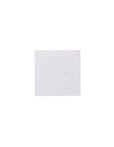 Comprar CLIMAX CMX-DOM-SCS CMX-DOM-SCS CMX-DOM-SCS