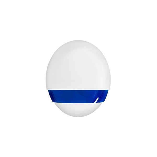 Comprar CLIMAX CMX-ES-F1 CMX-ES-F1 CMX-ES-F1