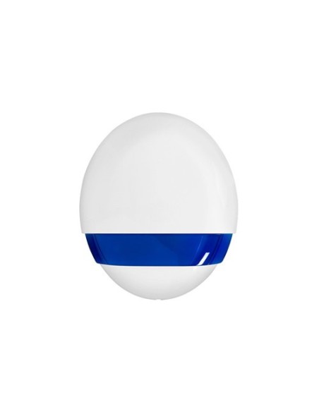 Comprar CLIMAX CMX-ES-F1 CMX-ES-F1 CMX-ES-F1