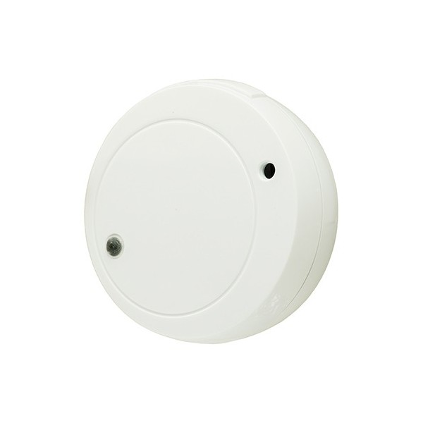 Comprar CLIMAX CMX-GSHOCK-F1 CMX-GSHOCK-F1 CMX-GSHOCK-F1