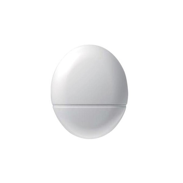 Clímax cmx-is-f1 clímax. Sirene interna via raio de 104dB. 2 grau