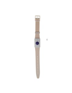 Acheter CLIMAX CMX-PAN-F1 CLIMAX. Émetteur d’urgence pendentif ou bracelet. Indicateur LED