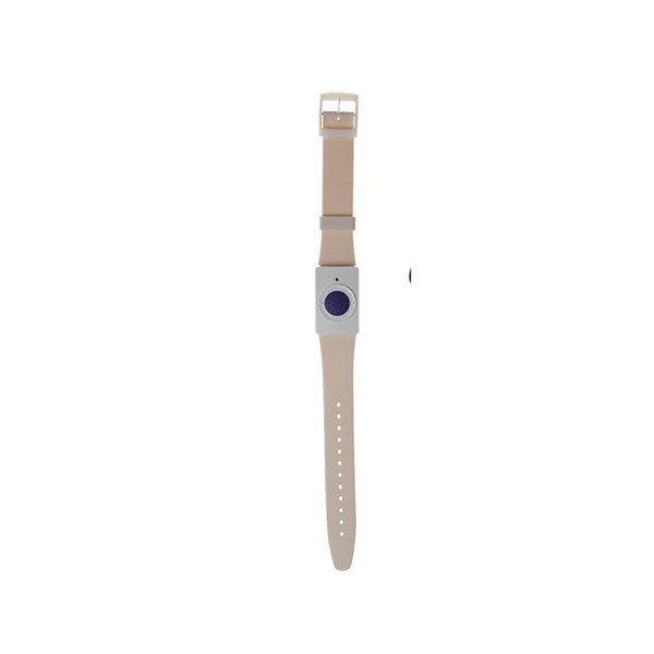Kaufen CLIMAX CMX-PAN-F1 CLIMAX. Notfall-Sender als Anhänger oder Armband. LED-Anzeige