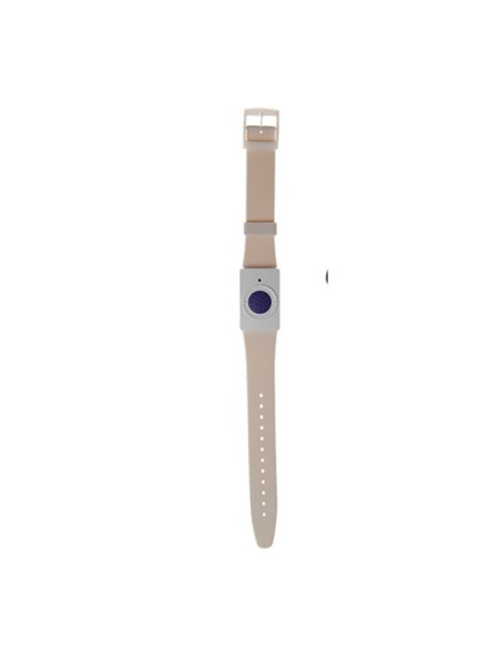 Kaufen CLIMAX CMX-PAN-F1 CLIMAX. Notfall-Sender als Anhänger oder Armband. LED-Anzeige