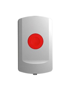 Clímax clímax cmx-pb-f1. Push button via radionico.Grado 2