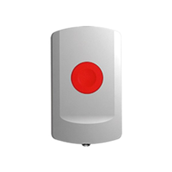 Clímax clímax cmx-pb-f1. Push button via radionico.Grado 2