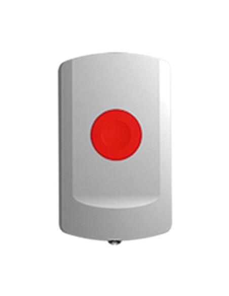 Clímax clímax cmx-pb-f1. Push button via radionico.Grado 2