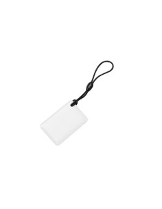 Acheter CLIMAX CMX-PROX-5 CLIMAX. 5 TAGs de proximité pour le contrôle d’accès. Tags numérotés de 1 à 5. Fréquence de 1356 MHz.