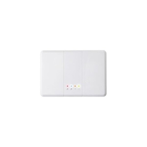 Comprar CLIMAX CMX-RP29-F1 CMX-RP29-F1 CMX-RP29-F1