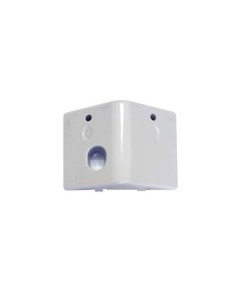Acquistare CLIMAX CMX-WALLSUPPORT CLIMAX. Supporto triangolare per montaggio ad angolo