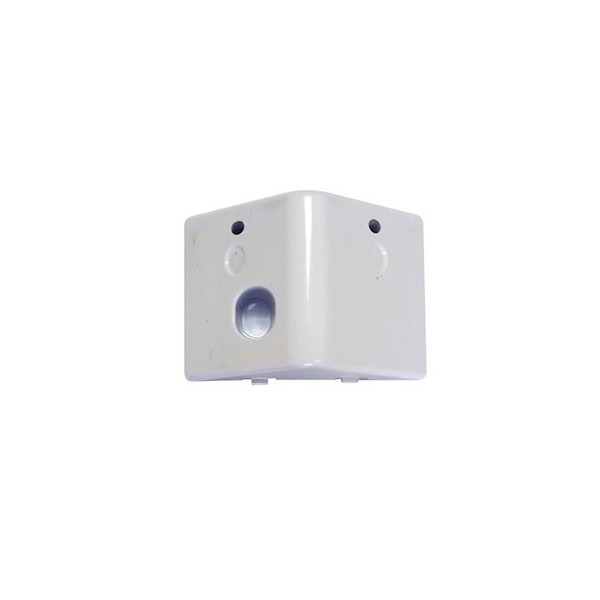 Acheter CLIMAX CMX-WALLSUPPORT CLIMAX. Support triangulaire de montage en angle