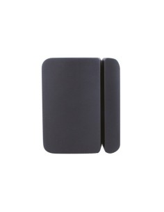 Acheter CLIMAX CMX-32-EX-F1 CLIMAX. Contact magnétique extérieur. Aimant haute puissance. Borne d’extension. Protection IP6