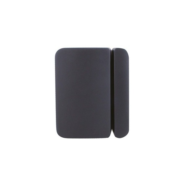 Acheter CLIMAX CMX-32-EX-F1 CLIMAX. Contact magnétique extérieur. Aimant haute puissance. Borne d’extension. Protection IP6
