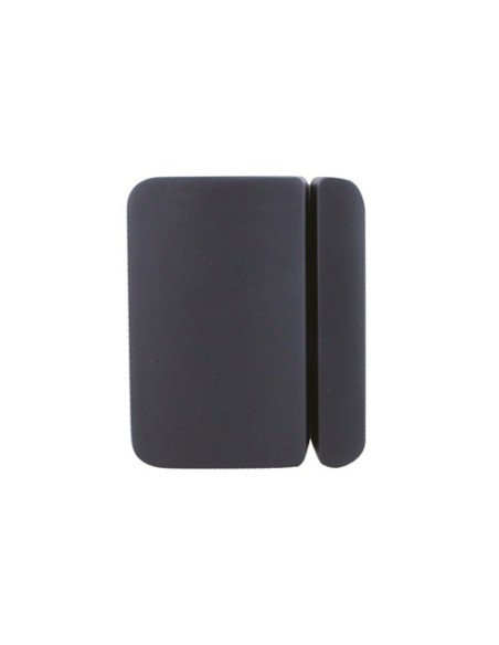 Clímax cmx-32-ex-f1 clímax. Contato magnético ao ar livre. Ímã de alta potência. Terminal de extensão. Proteção IP66.