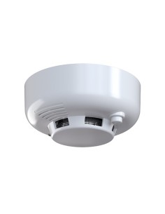 Comprar CLIMAX CMX-8EL-R3-F1 CMX-8EL-R3-F1 CMX-8EL-R3-F1