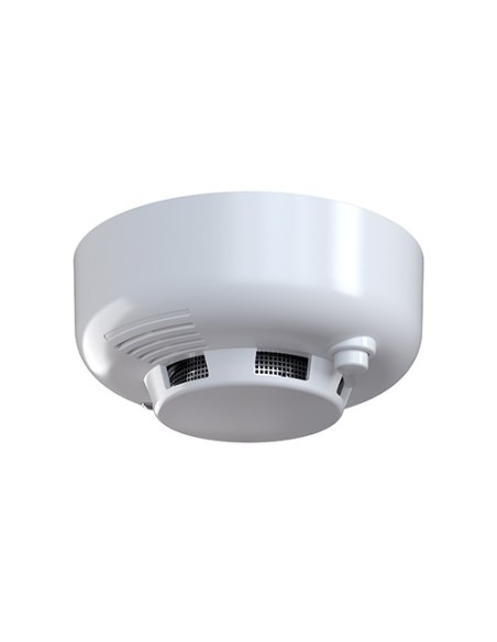 Comprar CLIMAX CMX-8EL-R3-F1 CMX-8EL-R3-F1 CMX-8EL-R3-F1