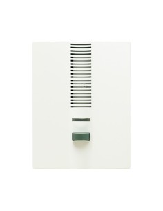 Comprar CLIMAX CMX-CO8-F1 CMX-CO8-F1 CMX-CO8-F1