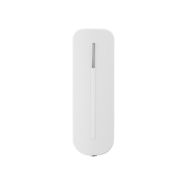 Acquistare CLIMAX CMX-DCSV29-F1 CLIMAX. Contatto magnetico e rilevatore di urto e vibrazione. Grado 2
