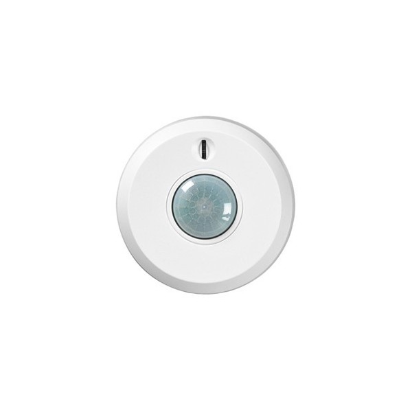 Comprar CLIMAX CMX-IRD23SL-F1 CMX-IRD23SL-F1 CMX-IRD23SL-F1