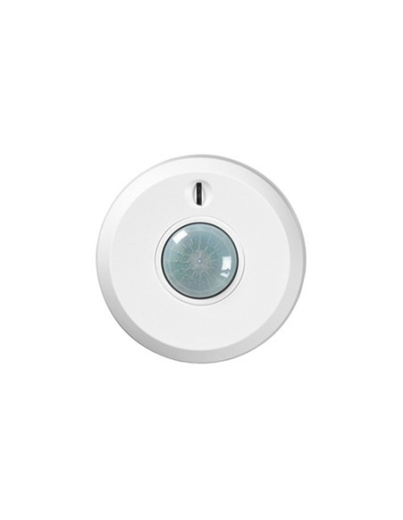 Comprar CLIMAX CMX-IRD23SL-F1 CMX-IRD23SL-F1 CMX-IRD23SL-F1