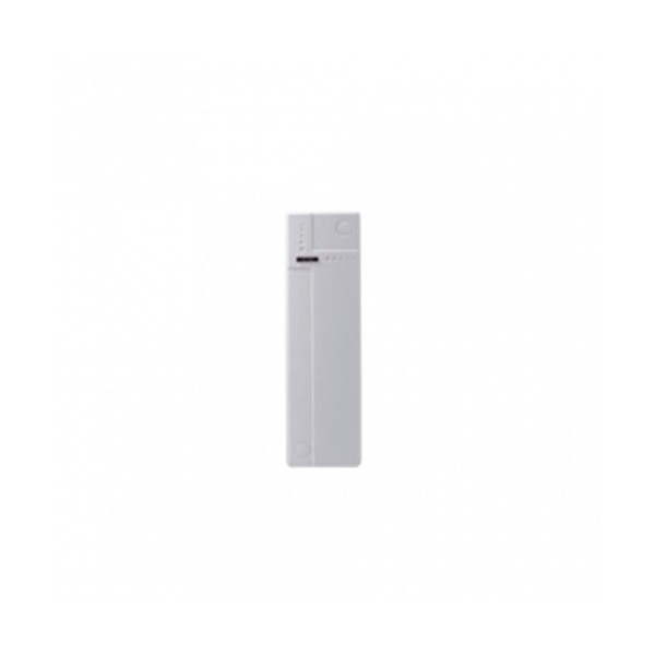 Clímax cmx-mc15sl-2w-f1 clímax. Contato magnético via rádio bidirecional. Terminal de extensão embutido para um madeiro