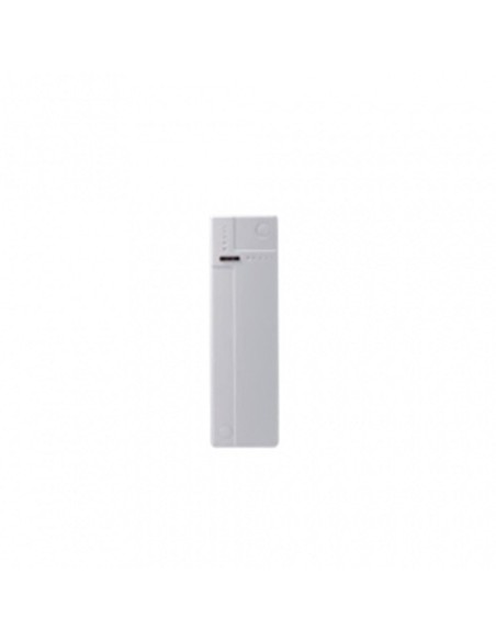 Kaufen CLIMAX CMX-MC15SL-2W-F1 CLIMAX. Magnetkontakt über bidirektionalen Funk. Integrierter Erweiterungsanschluss für eine m