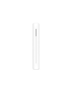 Kaufen CLIMAX CMX-OPMC-F1 CLIMAX. Magnetischer Tür-/Fensterkontakt per Funk. IR-Erkennung des Öffnens und Schließens der Tür