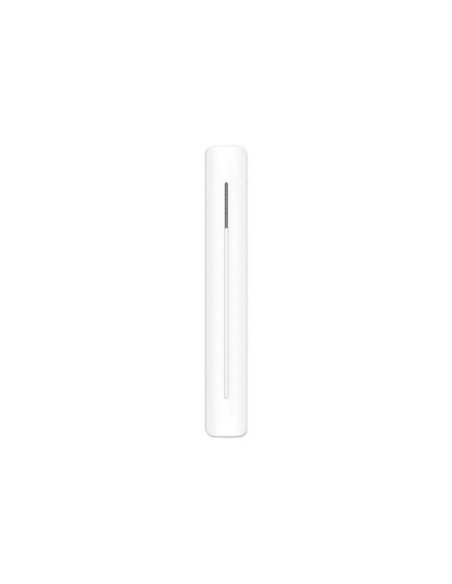 Comprar CLIMAX | Loja Online Oficial