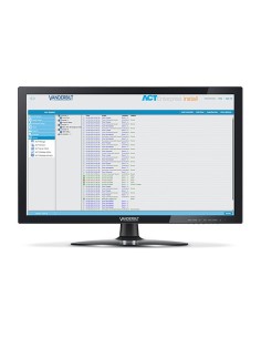 Kaufen ACRE ACTENTERPRISE ACRE. PRO-Lizenz für die Software ACT Enterprise