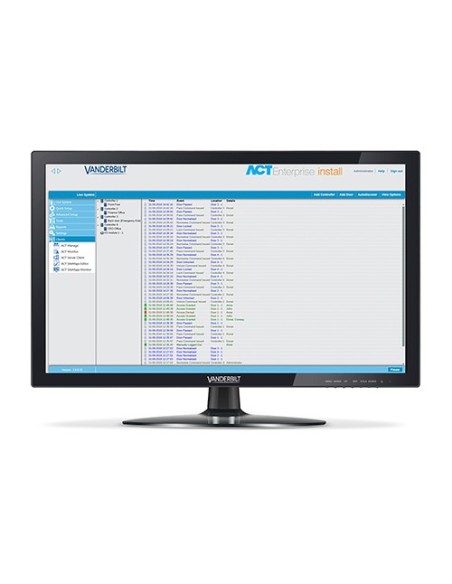 Comprar ACRE ACTENTERPRISE ACT ENTERPRISE PRO ACTENTERPRISE